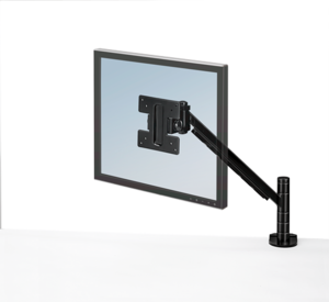  Smart Suites™ Monitorarm__8038201_DS MonitorArm_Hero.png